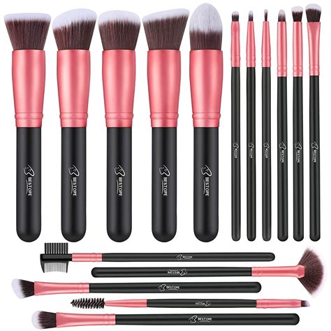 makeup brushes myer - Beauty Makeup Sets .